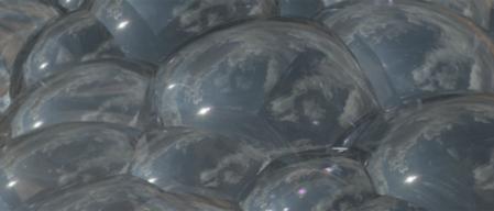 bubble_project