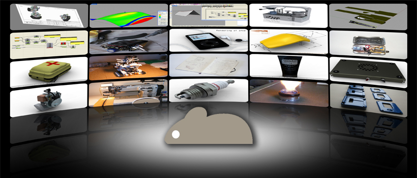 about_image03
