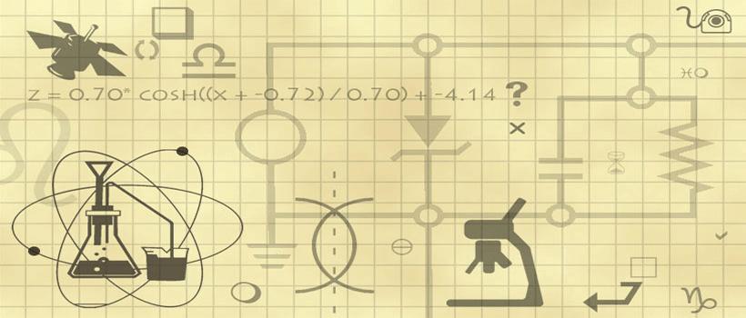labs_3