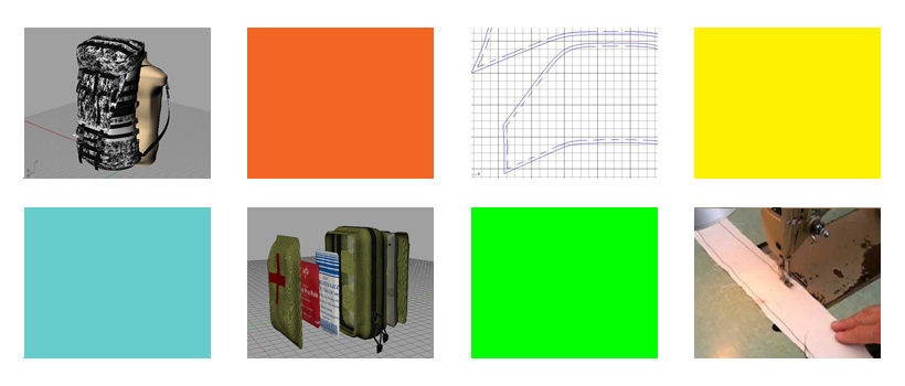 designimage