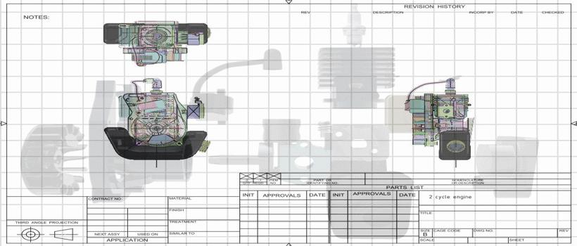 cad_image