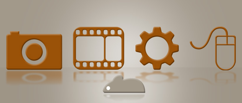 services_image