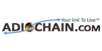 adiochain_for_web