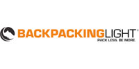 backpackinglight