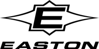 eastonlogo02_for_web