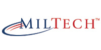 miltech