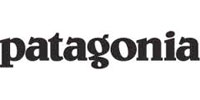 patagonia_6
