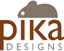 Pika Designs | CAD, Renderings, Design